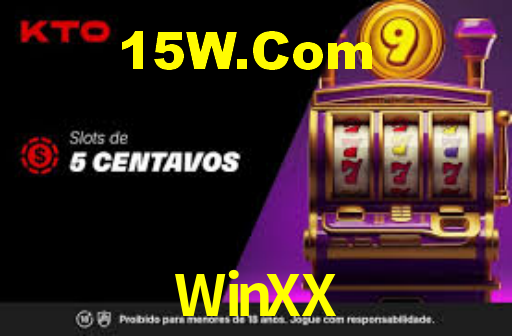 WinXX: Seu Cassino Premiado com Pagamentos Rápidos