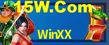 Live Casino WinXX