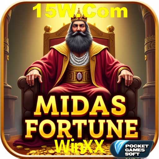Descubra a Essência do WinXX: Nossa História e Compromissos