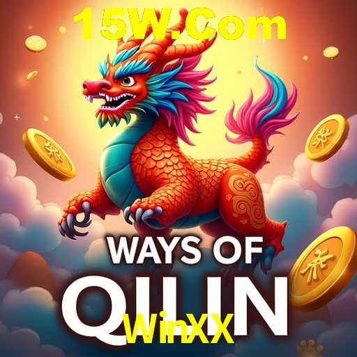 Crash Games Strategies WinXX