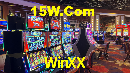 WinXX: Jogue Crash e Experimente Alta Recompensa Instantânea