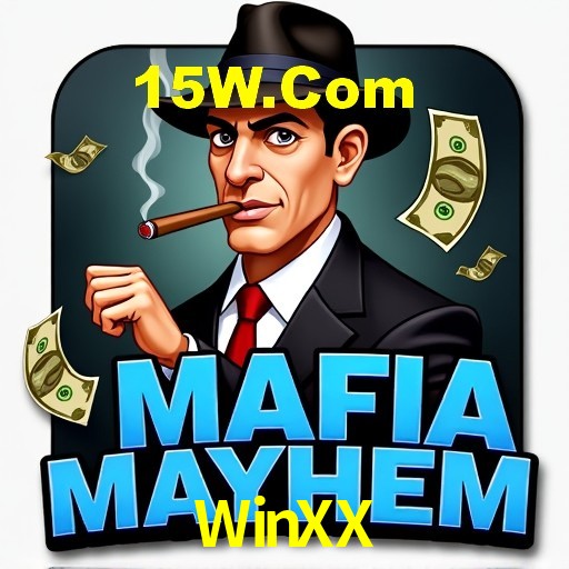Football Betting WinXX