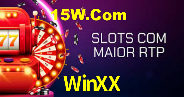 WinXX,WinXX Com App