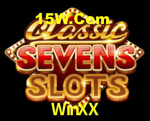 WinXX