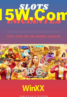 WinXX Com Paga
