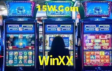 Games Directory WinXX