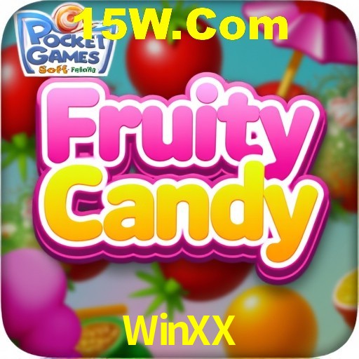 Explorando a Categoria de Eventos em Apostas na WinXX
