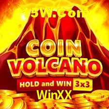 Experiência VIP WinXX