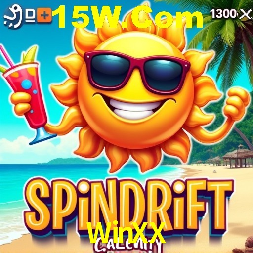 Descubra a Magia dos Jogos de Arcade no WinXX