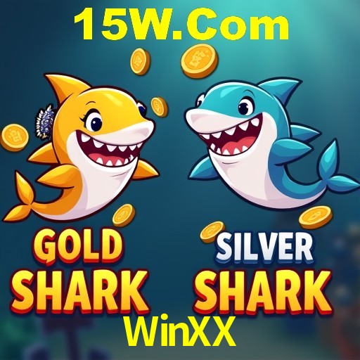 A Popularidade dos Caça-Níqueis no WinXX