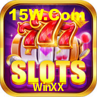 Premium Interface WinXX