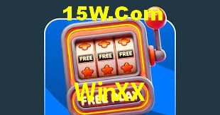Tennis Betting WinXX