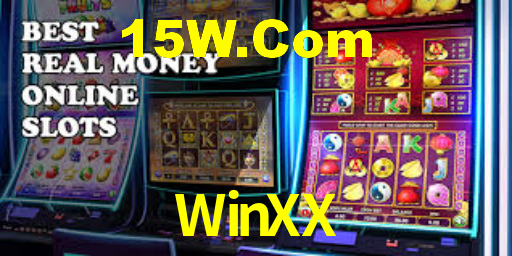 WinXX: Jogos de Caça-Níqueis-Altas Recompensas, Roleta-Velocidade, Blackjack-Desafios Máximos