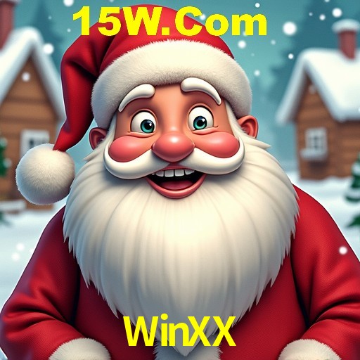 Secure Login WinXX