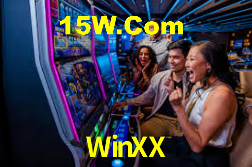 WinXX