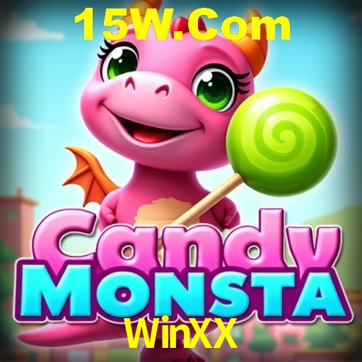Descubra o Mundo do Cassino Online com WinXX