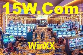 Tournaments WinXX