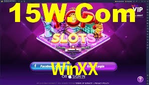 Exclusive Games WinXX