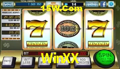 2FA Security WinXX