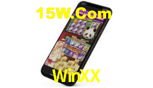 WinXX,WinXX Com App