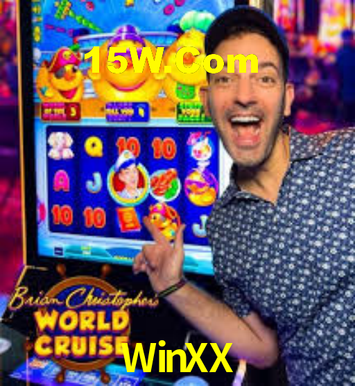 WinXX,WinXX Com App