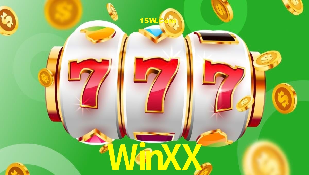 Live Casino WinXX