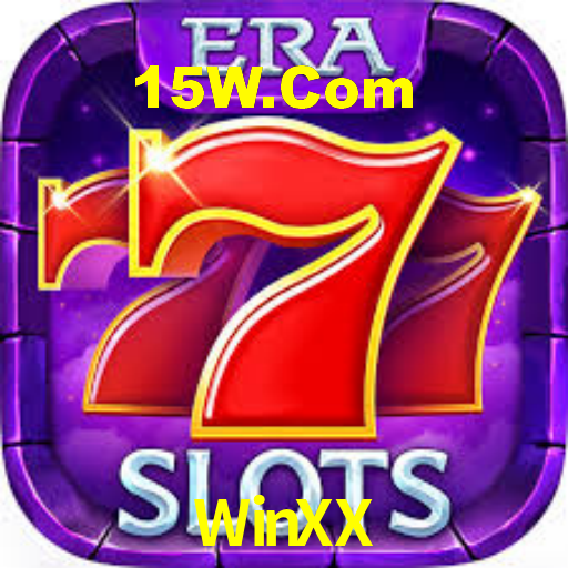Sinta a adrenalina dos jogos de cassino com WinXX