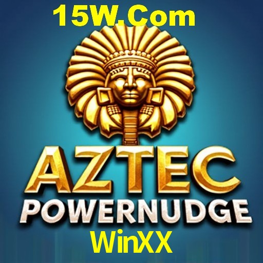 Security Systems WinXX