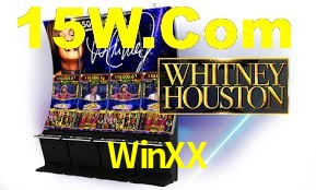 VIP Casino WinXX