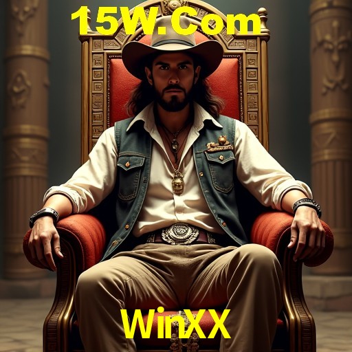 Flash Promotion WinXX