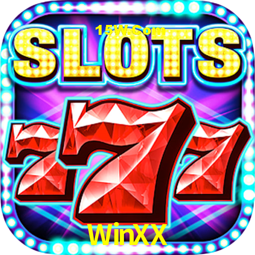 Games Directory WinXX