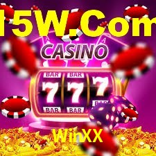 WinXX Com Paga