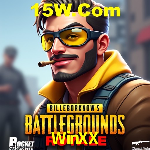 Desvendando o Mundo dos Jogos Virtuais na WinXX