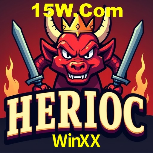 Explorando a Categoria de Eventos em Apostas na WinXX