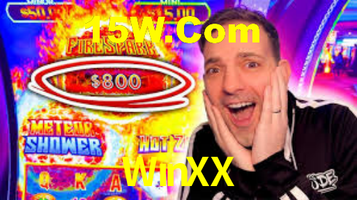 WinXX Com App