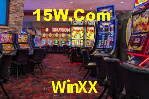 WinXX: A Experiência de Casino com Jogos de Mesa ao Vivo