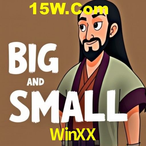 Exclusive Offers WinXX