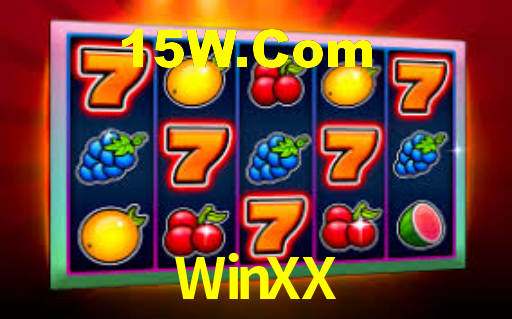 WinXX Com Paga