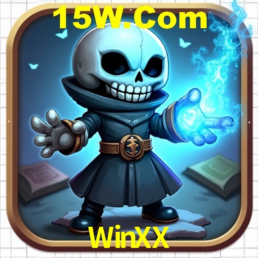 Apostas Esportivas na WinXX: Um Guia Completo