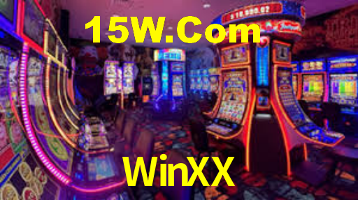 Experimente o Login Seguro Premium no WinXX