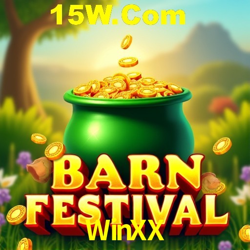A Experiência Imersiva dos Cassinos Ao Vivo no WinXX