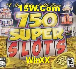 Platform Technology WinXX
