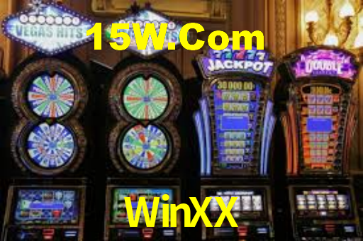 WinXX Com App