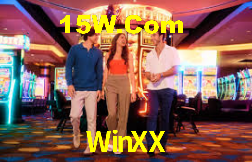 WinXX