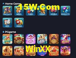 Basketball Betting WinXX