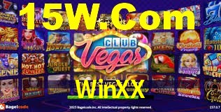 Daily Bonuses WinXX