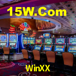 WinXX