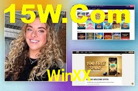 Premium Interface WinXX