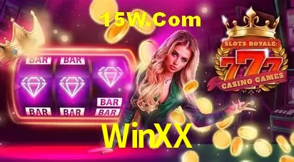 Secure Login WinXX