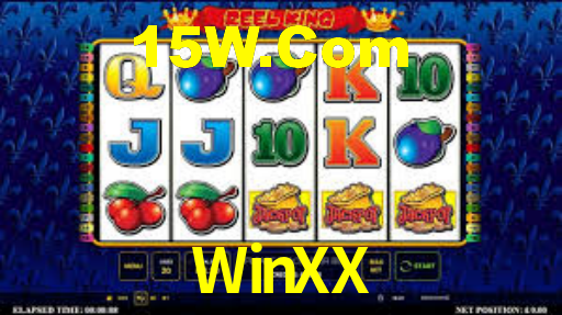 WinXX Com App